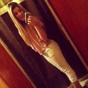 Haley Shoemaker  - @Haley_Shoemaker - Twitter