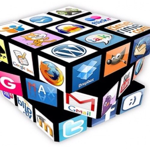Tecnologia, Noticias y Opinion, Android, Mundo Apple y demas tendencias...  Editor y colaborador en http://t.co/vRWySnKR4j