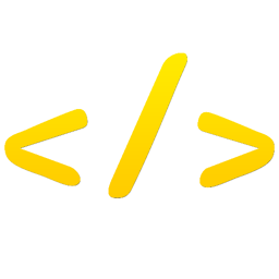shiningcodes's profile picture. We develop great web apps!
@Giuliaaano l @thechrissss