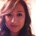 Alicia Lorena (@alicialove147) Twitter profile photo Alicia Lorena (@alicialove147) Twitter profile photo