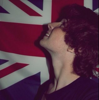 Mi idolo Justin Bieber. @CarlosNoodles asdfghjklñ, nada mas que decir.