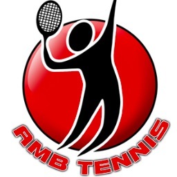 Providing quality, affordable tennis coaching to juniors and adults in the Southampton area.
