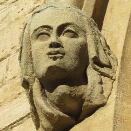 police_law's profile picture. Tweeting about legislation and case law that impacts on the police. Retweets not necessarily endorsements.