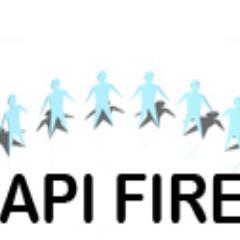 API Fire is a coalition of community organizations, leaders, and activists that represent the API voice in regards to immigration reform.
