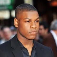 Actor/Producer/Political Activist #UCLA