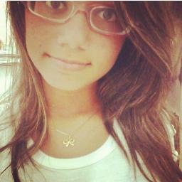 Follow me! http://t.co/Tqk2G6SBa1