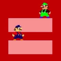 skwiggys's profile picture. 