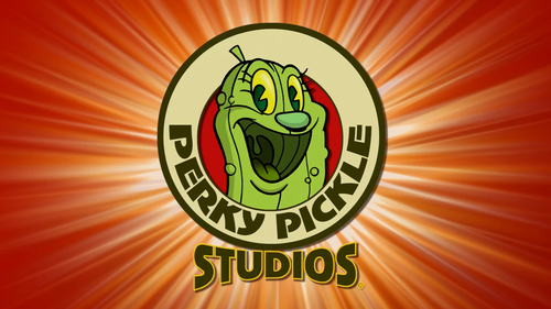 jordanreichek's profile picture. mirth merchant, animation producer, director, creator, pop culturist, urban archeologist, tiki enthusiast.