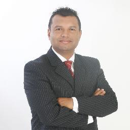 Consultor en comunicación política