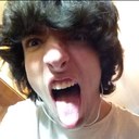 Efren Alvarez - @Efreeeen - Twitter