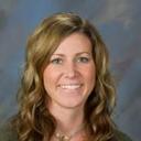 Mayme Williams - @MaymeWilliamss - Twitter