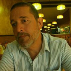 LopezPatolalo58 Profile Picture