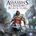 Ryan Mount - @ryan_mount - Twitter