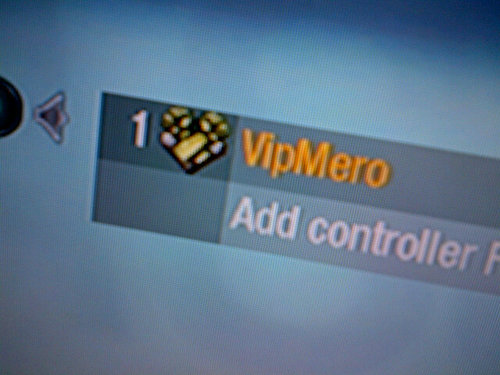 Hackps15's profile picture. 