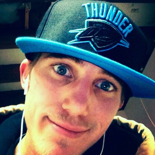 Z_A_M_304's profile picture. I dont believe in chance, everything happens for a reason OneLoveNothingLess 
#TEAMOLNL #TeamCudmore