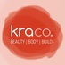 Kra Co. (@thekraco) Twitter profile photo
