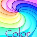 Audrey Stephenson - @audz248 - Twitter