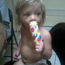 ethel walton - @ethelwalton111 - Twitter