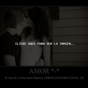 Rony Daniel H.S - @RonyDanielHS - Twitter