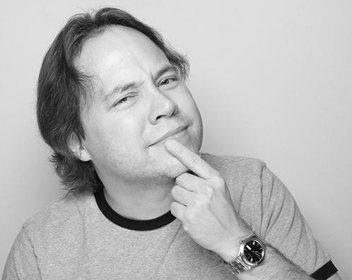 KARL Radio 📻 https://t.co/5FsSEN2Vl5 and Big Mouth https://t.co/dOGZT3ypEJ https://t.co/hSzpeK4WEw