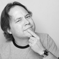 Karl Showbiz (@karlshowbiz) 's Twitter Profile Photo Karl Showbiz (@karlshowbiz) 's Twitter Profile Photo