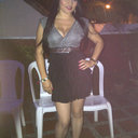 Stefanie gomez rey - @S18stefani - Twitter