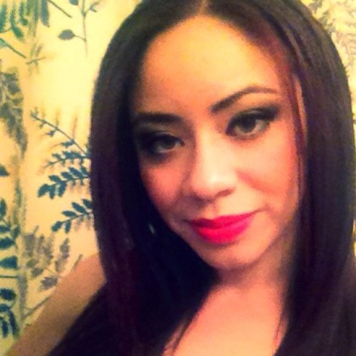 im a proud puerto rican from the bronx ;)Psychology major. love harry potter and the twilight saga was my rebound :) #TeamFollowBack [instagram @ brittany_joli]