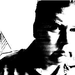 ChrisJBrenner's profile picture. Generalist, Teacher, Writer, High Tech / Low Cost Solutions Constructionist, Family Man, Cycling Blogger @StartCyclingNowBlog http://t.co/n8zze3lmdP