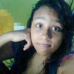 apaixonadaaaaa 3