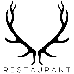 RMSatRaleigh's profile picture. 