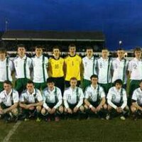 Conor O Malley (@conoromalley94) Twitter profile photo