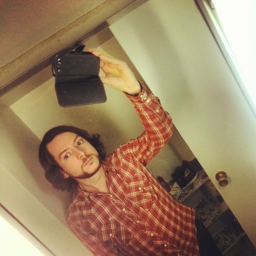 7spelledout's profile picture. Emotional Masochist, Man About Town