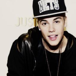 @justinbieber my Inspiration