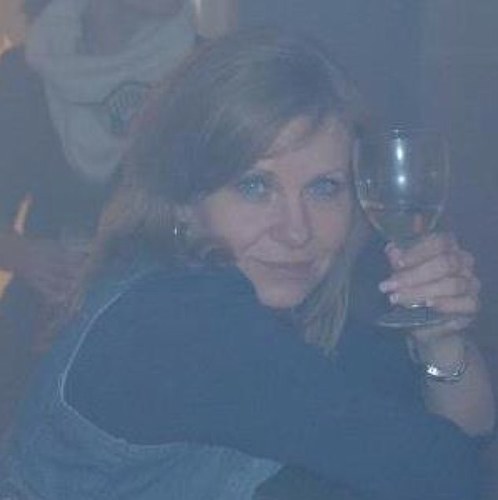 IngridHipke's profile picture. 