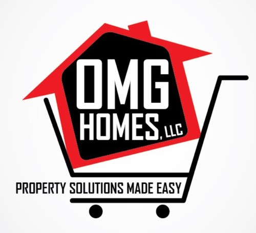 We create easy solutions for homeowners by offering CASH for distressed properties. Always looking for motivated sellers & CASH investors! #wholesaler #REI