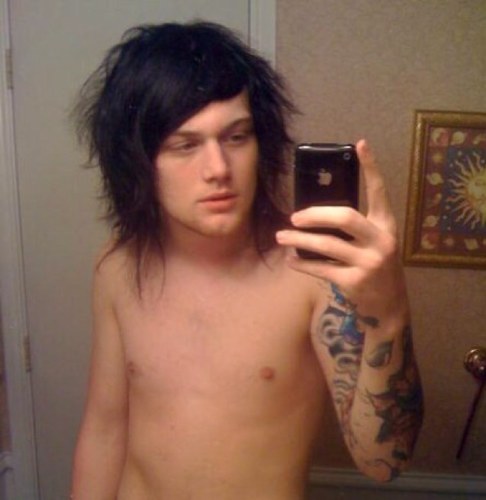 LalaPatt1's profile picture. Boom