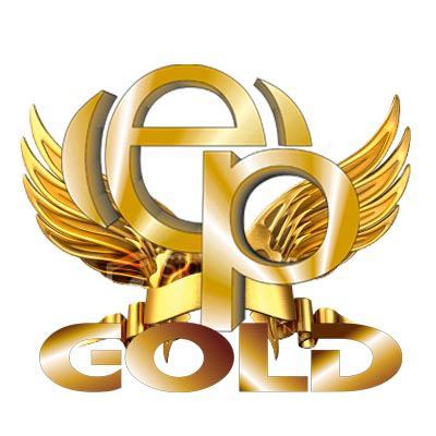 Empresa ,Elenco  produções !