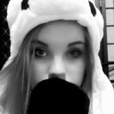 Maddison May - @_Maddison_May - Twitter