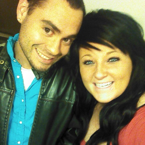 Devan00Seven's profile picture. I have everything I ever wanted in life, except an endless supply of Kit Kat bars.