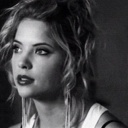 HannaRoseBanana's profile picture. I'm Hanna, The Blonde, I love Shoes,