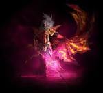 Seba987_R's profile picture. 