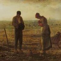 asv (@anasanchezv) 's Twitter Profile Photo