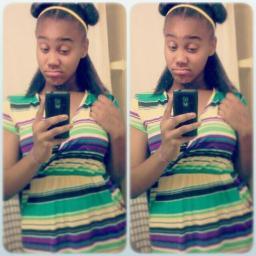 ♥Sammiiey Mare♥ : ♥Poetic Justice♥ : Singer / Songwriter♥ : ♥Guitar Player♥ : ♥Kendrick Lamar♥ :  ♥Trey Songz♥ : IG @xoxo_sammiiey ♥ A Young Girl With A Story