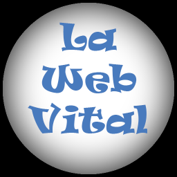 lawebvital's profile picture. En sitio donde puedes aprender e informarte de las tecnologias en la web