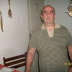 AtaydeNeto's profile picture. 