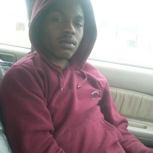 Smoke good smell good feel good living young,wild and free:)team miamiheat,team wiz khalifa, teamReal,Lebron,kik pat_good