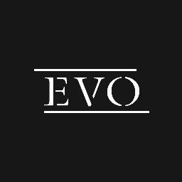 EVO is an Italian influenced restaurant and lounge in the heart of Old Town Scottsdale.