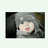 andreinasantia3's profile image