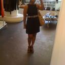 Ashley Thorne - @smashleythorne - Twitter