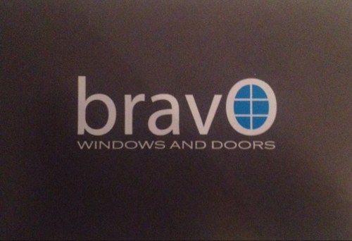We specialize in high efficiency windows & doors and European tilt & turn windows, European sliding glass doors. Call for a FREE estimate today! (416) 939-0036